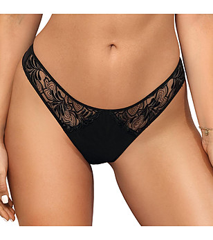 Черни прашки Florence снимка