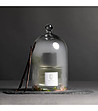 Парфюм Oud Gaiac 100 мл-2 снимка