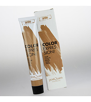 Маска -тонер за коса Expression Sand 60 гр снимка