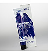 Маска -тонер за коса Expression Blue 60 гр-0 снимка