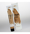 Маска -тонер за коса Expression Sand 60 гр-0 снимка