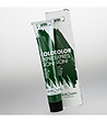 Маска -тонер за коса Expression Green 60 гр-0 снимка