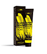 Цветна маска за коса Yellow fluor-0 снимка
