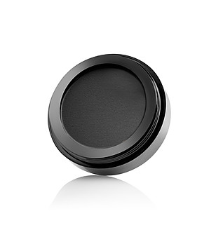 Сенки за очи с тройна пигментация с матов ефект Matte 602 снимка