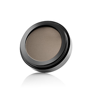 Сенки за очи с тройна пигментация с матов ефект Matte II 671 снимка