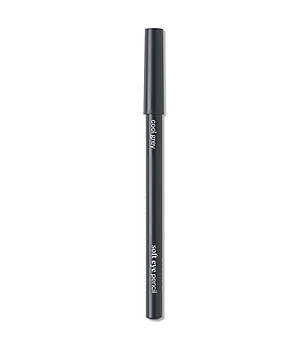 Мек молив за очи 02 Cool Grey   1,35 гр снимка