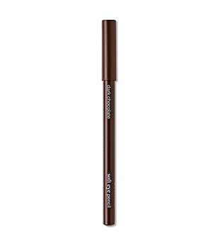 Мек молив за очи 03 Dark Chocolate 1,35 гр снимка