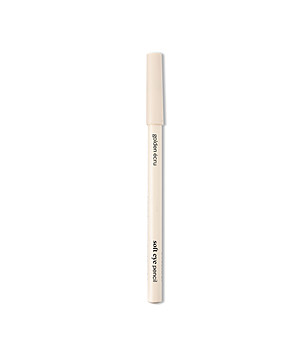 Мек молив за очи  06 Golden Ecru   1,35 гр снимка