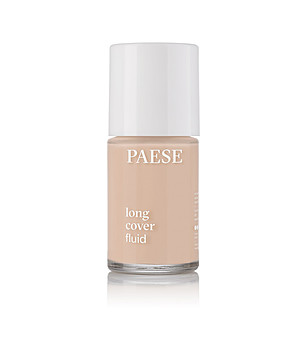 Фон дьо тен 1,5 Beige 30 мл снимка