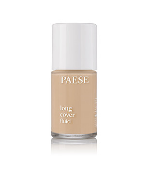 Фон дьо тен 1,75 Sand Beige 30 мл снимка
