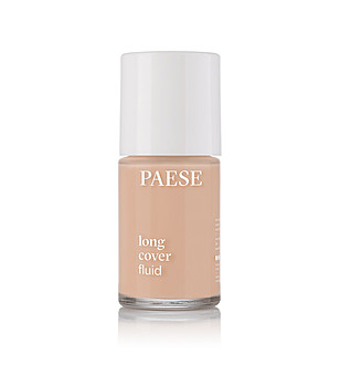 Фон дьо тен 03 Gold Beige 30 мл снимка