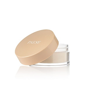 Оризова пудра 10 Light Beige снимка