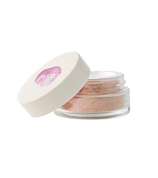 Минерален руж  301N Dusty rose 6 гр снимка