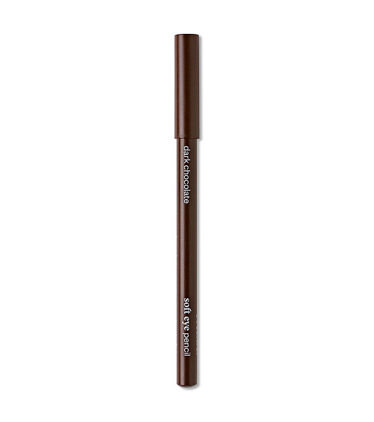 Мек молив за очи 03 Dark Chocolate 1,35 гр снимка