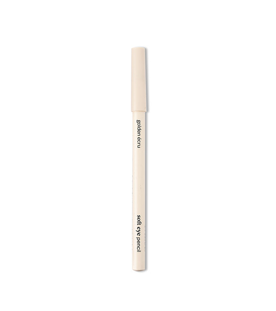Мек молив за очи  06 Golden Ecru   1,35 гр снимка