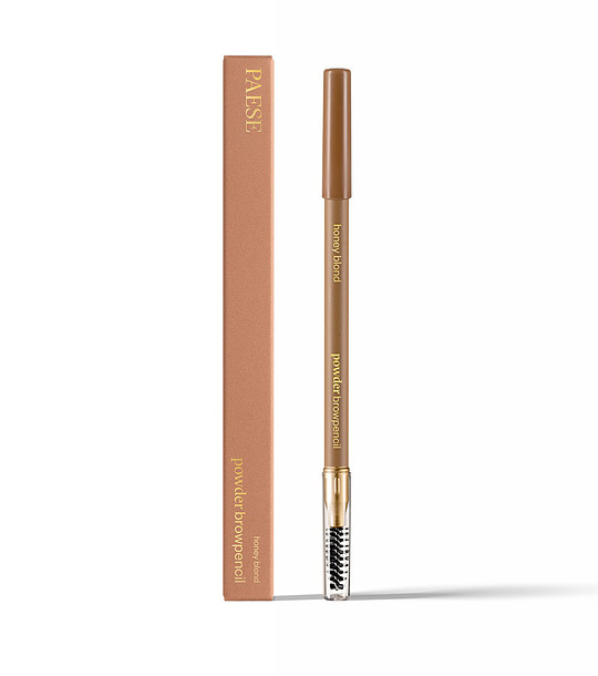Молив за вежди Honey Blonde  1,19 гр снимка
