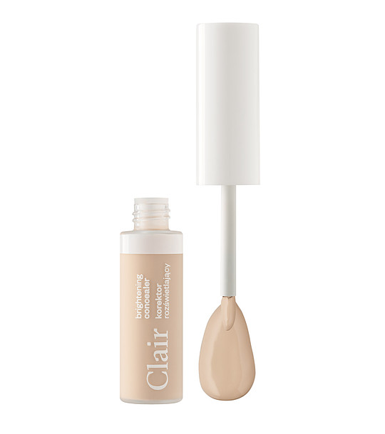 Коректор за лице 02 Natural снимка