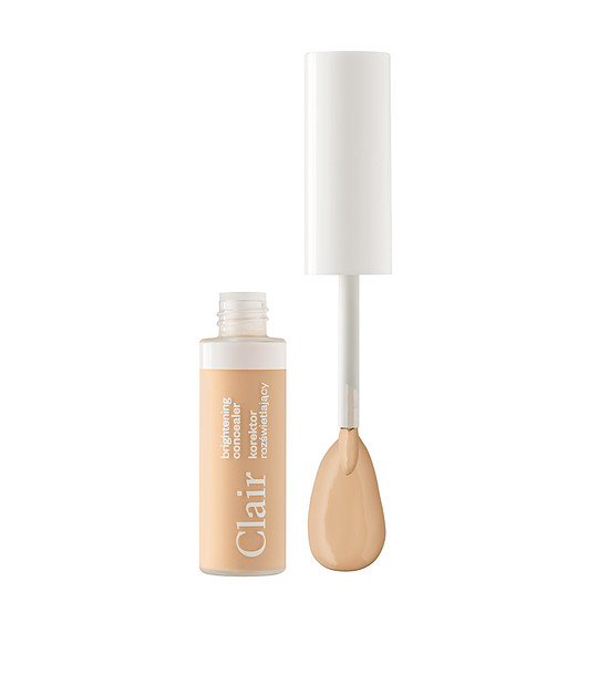 Коректор за лице 03 Beige снимка