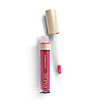 Гланц за устни с отразяващи частици 06 Vivid 3,4 гр-0 снимка
