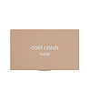 Палитра сенки за очи Cold Crush-1 снимка