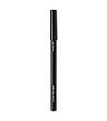 Мек молив за очи 01 Jet Black  1,35 гр-0 снимка
