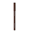 Мек молив за очи 03 Dark Chocolate 1,35 гр-0 снимка