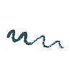 Мек молив за очи  05 Grean Sea   1,35 гр-2 снимка