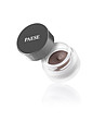 Кафява помада за вежди 01 Taupe  4,5 гр-1 снимка