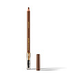 Молив за вежди Soft Brown  1,19 гр-1 снимка