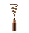 Молив за вежди Soft Brown  1,19 гр-2 снимка