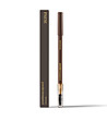 Молив за вежди с четка Dark Brown 1,19 гр-0 снимка