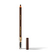 Молив за вежди с четка Dark Brown 1,19 гр-1 снимка