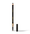 Молив за вежди  Soft Black  1,19 гр-1 снимка
