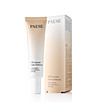 Защитен и подхранващ DD крем SPF30 1N Ivory-0 снимка