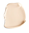 Защитен и подхранващ DD крем SPF30 1N Ivory-1 снимка