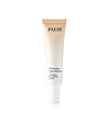 Защитен и подхранващ DD крем SPF30 1N Ivory-3 снимка