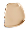DD крем 2W  Beige-1 снимка