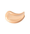 Фон дьо тен Cover Fluid 0 Nude 30 мл-1 снимка