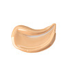 Фон дьо тен Cover Fluid 0,5 Ivory 30 мл-1 снимка