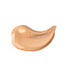 Фон дьо тен  01 Light Beige 30 мл-1 снимка
