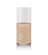 Фон дьо тен 1,75 Sand Beige 30 мл-0 снимка