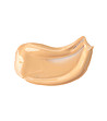 Фон дьо тен 1,75 Sand Beige 30 мл-1 снимка