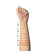 Фон дьо тен 1,75 Sand Beige 30 мл-2 снимка