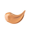 Фон дьо тен 02 Natural 30 мл-1 снимка