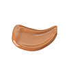 Фон дьо тен 04 Tanned 30 мл-1 снимка