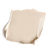 Фон дьо тен с хидратиращо действие 300C Porcelain 30 мл-1 снимка