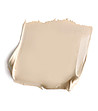 Фон дьо тен с хидратиращо действие 301N Light Beige 30 мл-1 снимка