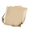 Фон дьо тен с хидратиращо действие 302N Beige  30 мл-1 снимка