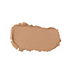 Фон дьо тен Matt Expert  501C True Beige-3 снимка