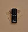 Фон дьо тен Matt Expert 502W Natural Beige-1 снимка